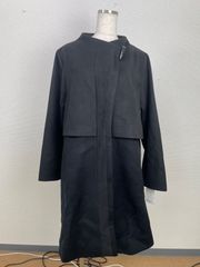 Item thumbnail for item 7a7dd66d-1ebb-4e1d-99f4-db04e5325d0f