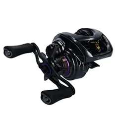 2024年最新】Daiwa ベイトリールの人気アイテム - メルカリ