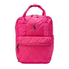 新品 ポロ ラルフローレン POLO RALPH LAUREN リュックサック BACK PACK