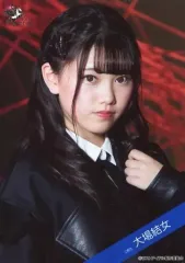 2025年最新】ラストアイドル大場結女の人気アイテム - メルカリ