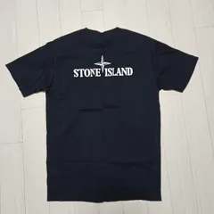 2024年最新】ストーンアイランドメンズ冬季用Tシャツ/カットソー（半袖