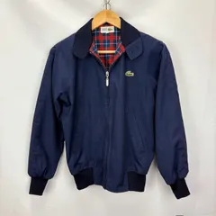 2025年最新】CHEMISE LACOSTE ジャケットの人気アイテム - メルカリ 2025年最新】CHEMISE LACOSTE ジャケットの人気アイテム - メルカリ