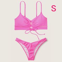 【新品未使用】ヴィクトリアズシークレット 3本セット Victoria's Secret - ビクトリアシークレット 香水ギフトセット