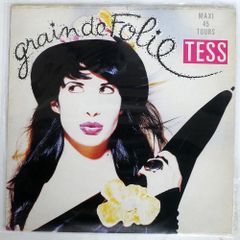 Item thumbnail for item 261f1c15-603c-4f0c-bf5f-0bc7a549dc50