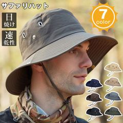 Item thumbnail for item 5c3dd36c-568b-44b3-8a5b-a71b0e4d5345