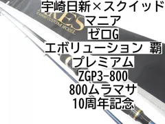 2024年最新】スクイッドマニア ムラマサの人気アイテム - メルカリ