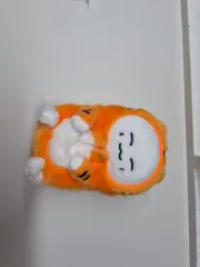 MONSTA X ジュホン ミニミニ ぬいぐるみ MANRANGYI Amazon.co.jp: MONSTA X ジュホン MANRANGYI ミニミニドール