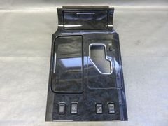 ベンツ SLK200 マルチファンクションカメラ 0009057302 中古 - メルカリ