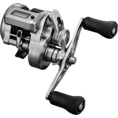 【SHIMANO/シマノ】047670 25 オシアコンクエスト 201PG (047670) ベイトリール