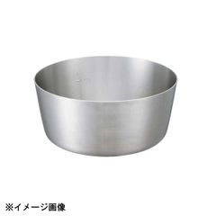 Item thumbnail for item 57260ca4-3648-451c-85ea-337f50b96c36