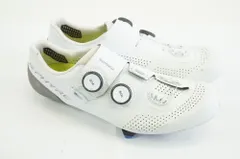 2025年最新】shimano シマノ s-phyreの人気アイテム - メルカリ