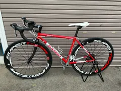 2025年最新】BASSO VIPERの人気アイテム - メルカリ