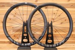 ENVE SES4.5 AR DISC チューブラー シマノフリー - メルカリ