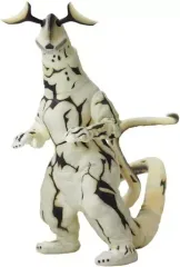 2025年最新】ccp エレキングの人気アイテム - メルカリ