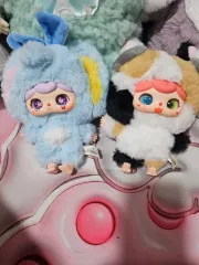 トカネタイプ 2 終日バッチ