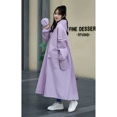 Item thumbnail for item 3869d12f-c55e-4237-aaa7-6d1e673c3d79