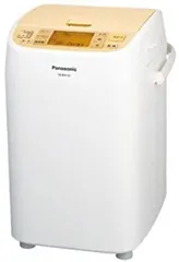 未使用品 パナソニック ホームベーカリー SD-BH103 2010年製◆ Yahoo!オークション -「sd-bh103」の落札相場・落札価格