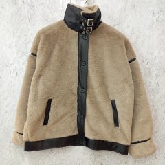 EAGLES RIDGE OUTFITTERS イーグルスリッジアウトフィッターズ