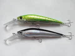 2025年最新】カジキ トローリングの人気アイテム - メルカリ