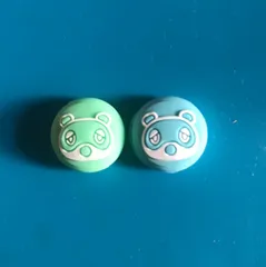 2025年最新】joy-con あつ森の人気アイテム - メルカリ