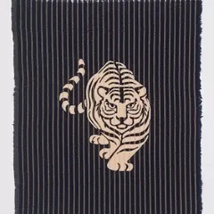 2025年最新】藍染タペストリーの人気アイテム - メルカリ