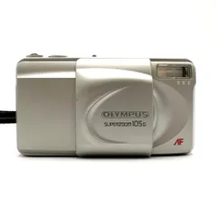 2025年最新】SUPERZOOM 105Gの人気アイテム - メルカリ
