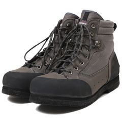 Item thumbnail for item 66d26348-cd23-489f-9ccd-dea6110ace1f