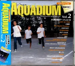 2025年最新】aquadiumの人気アイテム - メルカリ 2025年最新】aquadiumの人気アイテム - メルカリ