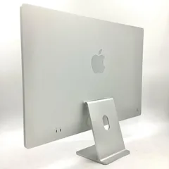 メモリ24GB SSD1TB 美品 iMac 24インチ M3 箱、おまけ付き Amazon.com: Apple 2023 iMac All-in-One Desktop Computer with