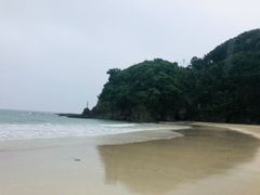 送料追加