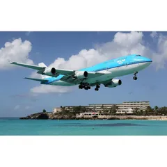 2025年最新】747 klmの人気アイテム - メルカリ