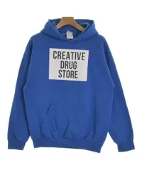 creative drug Store ラグ マットの+apsarabeautypalour.com