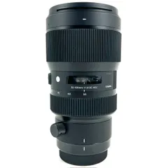 2024年最新】sigma 50 100mm f1 8 dcの人気アイテム - メルカリ