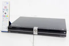 2025年最新】DVR-BZ250の人気アイテム - メルカリ