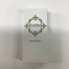 2025年最新】きらびか ビューティーセラムファンデーション