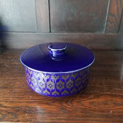 HORNSEA ホーンジー　heirloom キャセロール