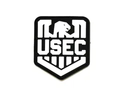 【値下げしました】新品未使用 タギラ ファブリックポスター タルコフtgs 新品未使用・未開封】 タギラ ファブリックポスター 会場限定