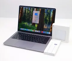 2025年最新】MAC m1 max 64gbの人気アイテム - メルカリ