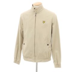 中古】セザンヌ sezane ウールツイード 2つボタン カジュアル