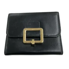 2025年最新】Bally レディース 折り財布の人気アイテム - メルカリ