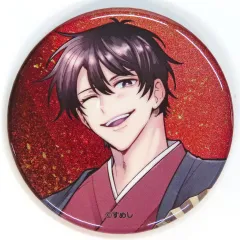 2025年最新】すめし カラオケの鉄人の人気アイテム - メルカリ