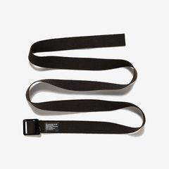 レア WTAPS TIE BELT POLYPROPYLENE ベルト レア WTAPS TIE BELT POLYPROPYLENE ベルト