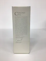 2026年最新】クロノセルの人気アイテム - メルカリ