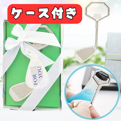 栓抜き プレゼントゴルフ おもしろ 誕生日 ケース プチ ギフト 可愛い ビール 栓抜き ボトルオープナー キーホルダー