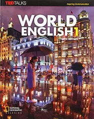 2023年最新】world english3の人気アイテム - メルカリ