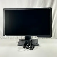 2025年最新】xl2411-bの人気アイテム - メルカリ