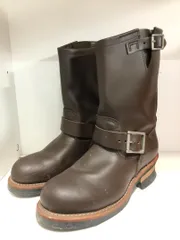 2025年最新】REDWING 2967の人気アイテム - メルカリ