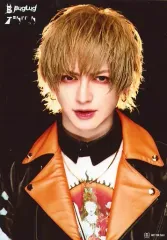 2025年最新】一聖 チェキ buglugの人気アイテム - メルカリ