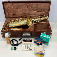 2025年最新】yamaha yas-32の人気アイテム - メルカリ