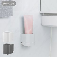 Item thumbnail for item b73cd35d-6170-4556-8583-ffb25dda7275